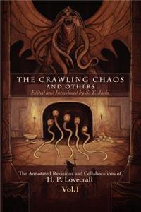 Crawling Chaos and Others