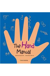 The Hand Manual