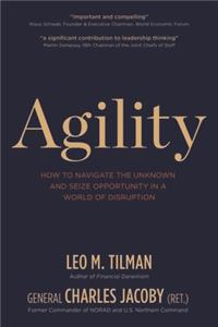 Agility