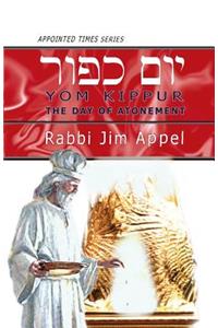 YOM KIPPUR The Day of Atonement