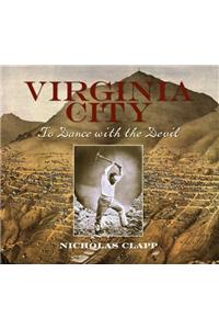 Virginia City