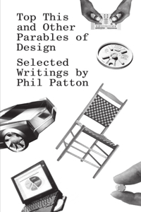 Top This and Other Parables of Design