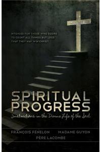 Spiritual Progress