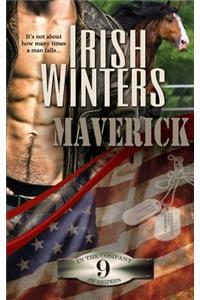 Maverick