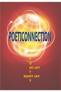 Poeticonnection