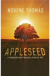 Appleseed