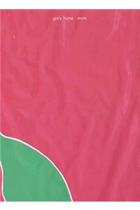Gary Hume: Mum