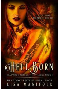 Hellborn