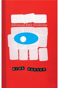 Advanced Baby Syndrome