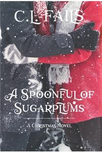 Spoonful of Sugarplums