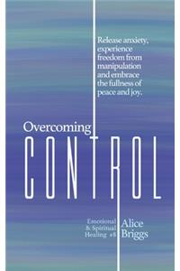 Overcoming Control
