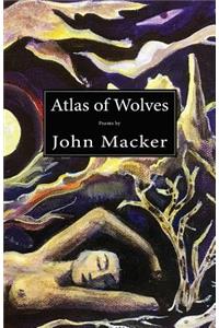 Atlas of Wolves