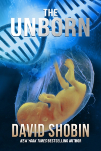 Unborn