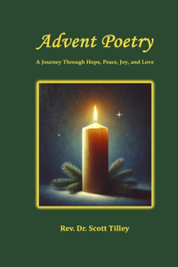 Advent Poetry