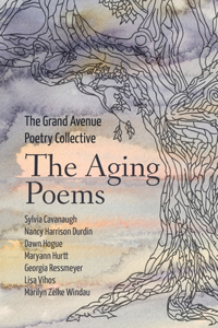 Aging Poems