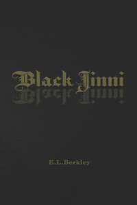Black Jinni