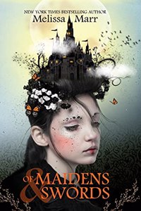 Of Maidens and Swords