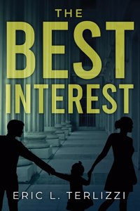 Best Interest