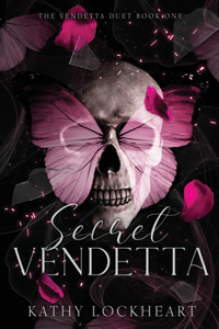 Secret Vendetta