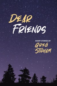 Dear Friends