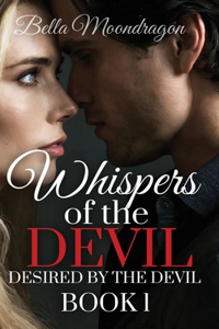 Whispers of the Devil