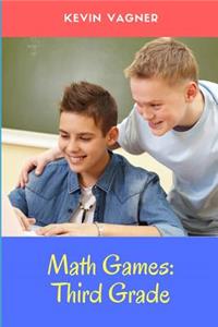 Math Games