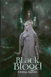 Black Blood