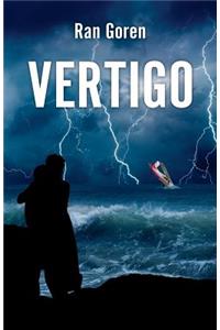 Vertigo