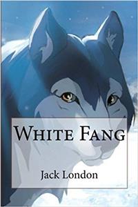 White Fang