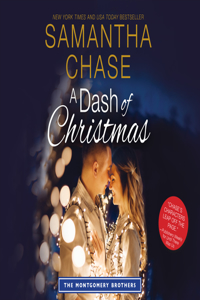 A Dash of Christmas