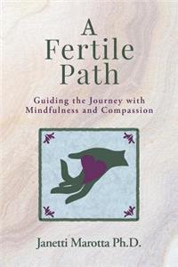 Fertile Path