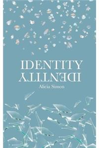 Identity