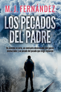 pecados del padre