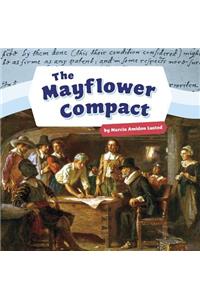 Mayflower Compact