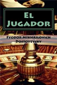 Jugador