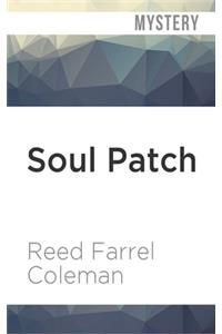 Soul Patch