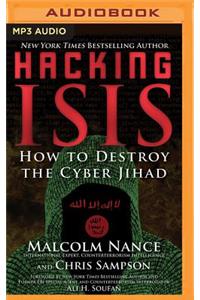 Hacking ISIS