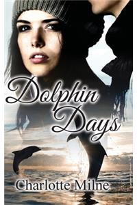 Dolphin Days