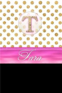Tara