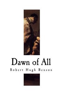 Dawn of All