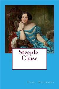 Steeple-Chase