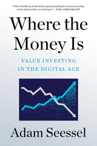 Where the Money Is