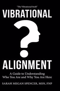Vibrational Alignment