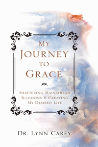 My Journey to Grace