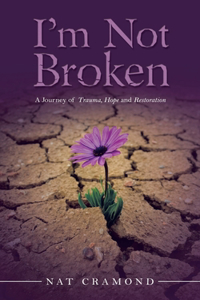 I'm Not Broken
