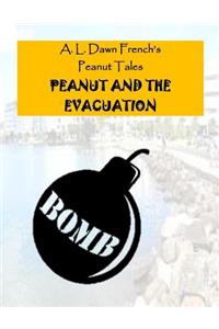 Peanut and the Evacuation
