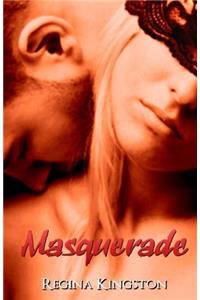 Masquerade