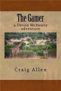 The Gamer
