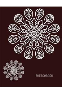 Sketchbook