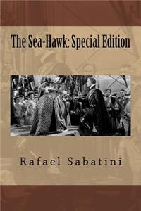 The Sea-Hawk: Special Edition